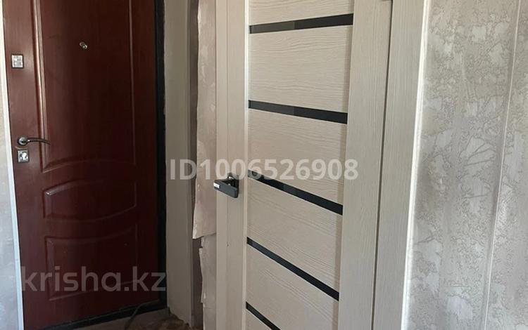 1-бөлмелі пәтер · 31 м² · 5/5 қабат, Независимости 5а, бағасы: ~ 5 млн ₸ в Сатпаев — фото 2