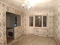 1-бөлмелі пәтер · 31 м² · 5/5 қабат, Независимости 5а, бағасы: ~ 5 млн ₸ в Сатпаев — фото 2