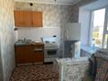 1-бөлмелі пәтер · 31 м² · 5/5 қабат, Независимости 5а, бағасы: ~ 5 млн ₸ в Сатпаев — фото 3