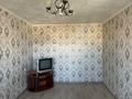 1-бөлмелі пәтер · 31 м² · 5/5 қабат, Независимости 5а, бағасы: ~ 5 млн ₸ в Сатпаев — фото 4