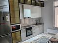 2-комнатная квартира · 84 м² · 5/12 этаж, Мкр. Нурсат 17/7 за 400 000 ₸ в Шымкенте