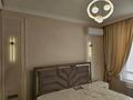 2-комнатная квартира · 84 м² · 5/12 этаж, Мкр. Нурсат 17/7 за 400 000 ₸ в Шымкенте — фото 10