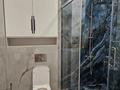 2-комнатная квартира · 84 м² · 5/12 этаж, Мкр. Нурсат 17/7 за 400 000 ₸ в Шымкенте — фото 12
