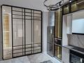 2-комнатная квартира · 84 м² · 5/12 этаж, Мкр. Нурсат 17/7 за 400 000 ₸ в Шымкенте — фото 2