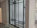 2-комнатная квартира · 84 м² · 5/12 этаж, Мкр. Нурсат 17/7 за 400 000 ₸ в Шымкенте — фото 3