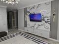 2-комнатная квартира · 84 м² · 5/12 этаж, Мкр. Нурсат 17/7 за 400 000 ₸ в Шымкенте — фото 6