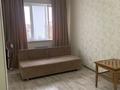 1-бөлмелі пәтер · 33 м² · 5/6 қабат, Айнабұлақ-2 ш/а. 32/2, бағасы: ~ 25 млн ₸ в Алматы, Жетысуский р-н — фото 3