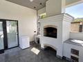 Саяжай · 4 бөлме · 160 м², Еркебая — Машат, бағасы: 150 000 ₸ — фото 5