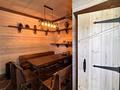 Саяжай · 4 бөлме · 160 м², Еркебая — Машат, бағасы: 150 000 ₸ — фото 6