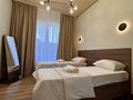 Саяжай · 4 бөлме · 160 м², Еркебая — Машат, бағасы: 150 000 ₸ — фото 12