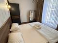 Саяжай · 4 бөлме · 160 м², Еркебая — Машат, бағасы: 150 000 ₸ — фото 13