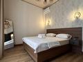 Саяжай · 4 бөлме · 160 м², Еркебая — Машат, бағасы: 150 000 ₸ — фото 14