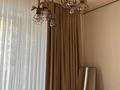 Саяжай · 4 бөлме · 160 м², Еркебая — Машат, бағасы: 150 000 ₸ — фото 16