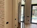 Саяжай · 4 бөлме · 160 м², Еркебая — Машат, бағасы: 150 000 ₸ — фото 19