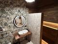 Саяжай · 4 бөлме · 160 м², Еркебая — Машат, бағасы: 150 000 ₸ — фото 26