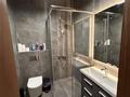 Саяжай · 4 бөлме · 160 м², Еркебая — Машат, бағасы: 150 000 ₸ — фото 27