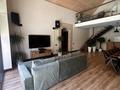 Саяжай · 4 бөлме · 160 м², Еркебая — Машат, бағасы: 150 000 ₸ — фото 34