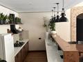 Саяжай · 4 бөлме · 160 м², Еркебая — Машат, бағасы: 150 000 ₸ — фото 37