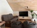 Саяжай · 4 бөлме · 160 м², Еркебая — Машат, бағасы: 150 000 ₸ — фото 39
