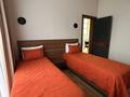 Саяжай · 4 бөлме · 160 м², Еркебая — Машат, бағасы: 150 000 ₸ — фото 43
