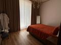 Саяжай · 4 бөлме · 160 м², Еркебая — Машат, бағасы: 150 000 ₸ — фото 44
