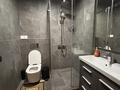 Саяжай · 4 бөлме · 160 м², Еркебая — Машат, бағасы: 150 000 ₸ — фото 47