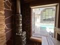 Саяжай · 4 бөлме · 160 м², Еркебая — Машат, бағасы: 150 000 ₸ — фото 53