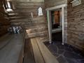 Саяжай · 4 бөлме · 160 м², Еркебая — Машат, бағасы: 150 000 ₸ — фото 54