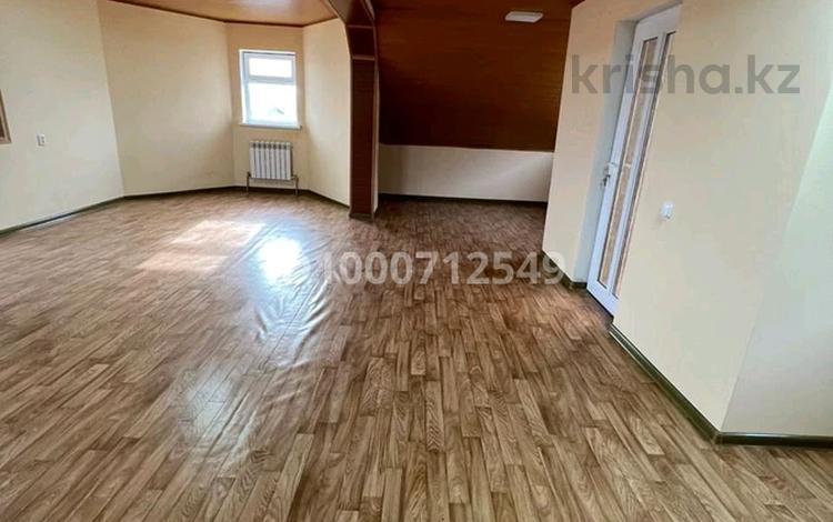 Отдельный дом · 6 комнат · 146 м² · 6 сот., мкр Бозарык , Шидерти — Заправка delta oil за 50 млн 〒 в Шымкенте, Абайский р-н — фото 2