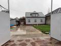Отдельный дом · 6 комнат · 146 м² · 6 сот., мкр Бозарык , Шидерти — Заправка delta oil за 50 млн 〒 в Шымкенте, Абайский р-н — фото 13