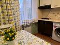 1-комнатная квартира · 34 м² · 5/5 этаж, мкр Алмагуль 2 — Жарокова ходжанова за 26.9 млн ₸ в Алматы, Бостандыкский р-н — фото 4