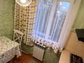 1-комнатная квартира · 34 м² · 5/5 этаж, мкр Алмагуль 2 — Жарокова ходжанова за 26.9 млн ₸ в Алматы, Бостандыкский р-н — фото 7