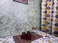 1-комнатная квартира · 34 м² · 5/5 этаж, мкр Алмагуль 2 — Жарокова ходжанова за 26.9 млн ₸ в Алматы, Бостандыкский р-н — фото 8