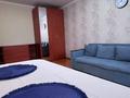 1-комнатная квартира · 34 м² · 5/5 этаж, мкр Алмагуль 2 — Жарокова ходжанова за 26.9 млн ₸ в Алматы, Бостандыкский р-н — фото 2