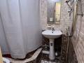 1-комнатная квартира · 34 м² · 5/5 этаж, мкр Алмагуль 2 — Жарокова ходжанова за 26.9 млн ₸ в Алматы, Бостандыкский р-н — фото 11