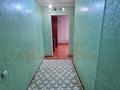 1-комнатная квартира · 34 м² · 5/5 этаж, мкр Алмагуль 2 — Жарокова ходжанова за 26.9 млн ₸ в Алматы, Бостандыкский р-н — фото 13