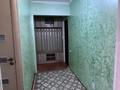 1-комнатная квартира · 34 м² · 5/5 этаж, мкр Алмагуль 2 — Жарокова ходжанова за 26.9 млн ₸ в Алматы, Бостандыкский р-н — фото 14