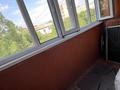 1-комнатная квартира · 34 м² · 5/5 этаж, мкр Алмагуль 2 — Жарокова ходжанова за 26.9 млн ₸ в Алматы, Бостандыкский р-н — фото 16