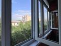 1-комнатная квартира · 34 м² · 5/5 этаж, мкр Алмагуль 2 — Жарокова ходжанова за 26.9 млн ₸ в Алматы, Бостандыкский р-н — фото 17