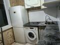 2-комнатная квартира · 45 м² · 5/5 этаж, Майкудук, 13й микрорайон 9 — Автостанция за 110 000 ₸ в Караганде, Алихана Бокейханова р-н — фото 2