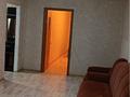 2-комнатная квартира · 45 м² · 5/5 этаж, Майкудук, 13й микрорайон 9 — Автостанция за 110 000 ₸ в Караганде, Алихана Бокейханова р-н — фото 3