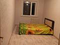 2-комнатная квартира · 45 м² · 5/5 этаж, Майкудук, 13й микрорайон 9 — Автостанция за 110 000 ₸ в Караганде, Алихана Бокейханова р-н — фото 4