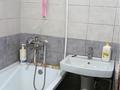 2-комнатная квартира · 45 м² · 5/5 этаж, Майкудук, 13й микрорайон 9 — Автостанция за 110 000 ₸ в Караганде, Алихана Бокейханова р-н — фото 5
