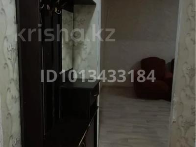 2-комнатная квартира · 45 м² · 5/5 этаж, Майкудук, 13й микрорайон 9 — Автостанция за 110 000 ₸ в Караганде, Алихана Бокейханова р-н
