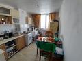 2-бөлмелі пәтер · 61.5 м² · 5/5 қабат, ПРОСПЕКТ И. ЕСЕНБЕРЛИНА 31/4 — СШ №41, бағасы: 20 млн ₸ в Усть-Каменогорске — фото 12