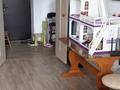 2-бөлмелі пәтер · 61.5 м² · 5/5 қабат, ПРОСПЕКТ И. ЕСЕНБЕРЛИНА 31/4 — СШ №41, бағасы: 20 млн ₸ в Усть-Каменогорске — фото 18