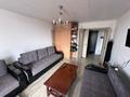 2-бөлмелі пәтер · 61.5 м² · 5/5 қабат, ПРОСПЕКТ И. ЕСЕНБЕРЛИНА 31/4 — СШ №41, бағасы: 20 млн ₸ в Усть-Каменогорске — фото 2