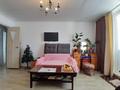 2-бөлмелі пәтер · 61.5 м² · 5/5 қабат, ПРОСПЕКТ И. ЕСЕНБЕРЛИНА 31/4 — СШ №41, бағасы: 20 млн ₸ в Усть-Каменогорске — фото 8