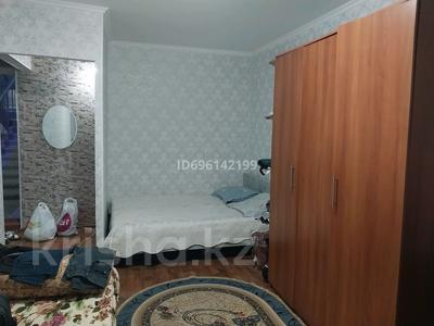 1-комнатная квартира · 32 м² · 4/5 этаж, Акбулак 13 за 9.5 млн 〒 в Таразе