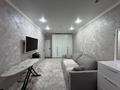 2-комнатная квартира · 61.5 м² · 5/5 этаж, мкр. Алтын орда, Мангилик ел за 200 000 ₸ в Актобе
